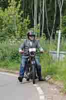 Vintage-motorcycle-club;eventdigitalimages;no-limits-trackdays;peter-wileman-photography;vintage-motocycles;vmcc-banbury-run-photographs